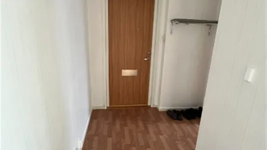 Lägenheter i Borås - foto 7