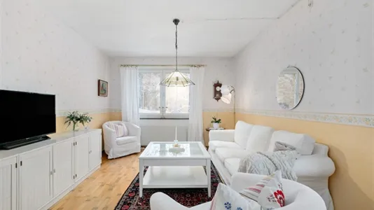 Lägenheter i Södertälje - foto 2