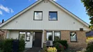 Hus att hyra, Helsingborg, &lt;span class=&quot;blurred street&quot; onclick=&quot;ProcessAdRequest(3298187)&quot;&gt;&lt;span class=&quot;hint&quot;&gt;Se gatunamn&lt;/span&gt;[xxxxxxxxxx]&lt;/span&gt;