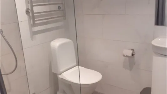 Hus i Vaxholm - foto 13