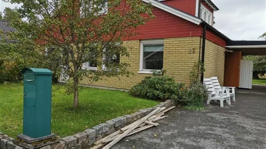 Hus i Gävle - foto 10