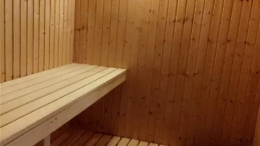 Lägenheter i Uppsala - foto 6