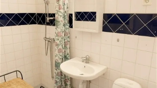 Lägenheter i Täby - foto 5