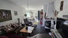 Lägenhet att hyra, Sundsvall, Sidsjövägen<span class="blurred street-number" onclick="ProcessAdRequest(3678451)"><span class="hint">Se väg-nummer</span>[xxxxxxxxxxxx]</span> - Ca. 80m2, Ca. 12 500&nbsp;kr.