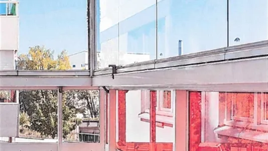 Lägenheter i Söderort - foto 5