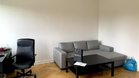 Lägenheter i Södertälje - foto 3