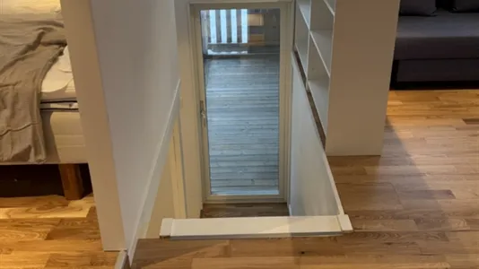 Hus i Österåker - foto 2