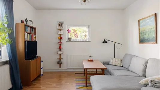 Lägenheter i Söderort - foto 14