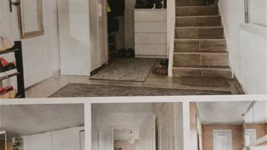 Lägenheter i Hässleholm - foto 6