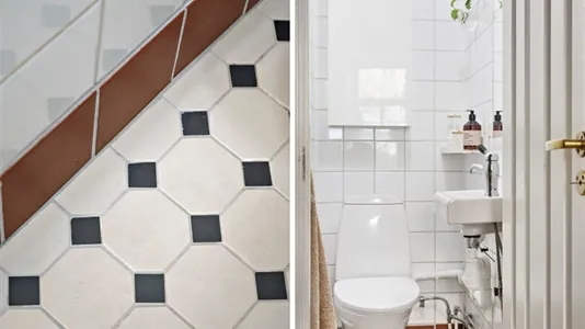 Lägenheter i Vasastan - foto 6