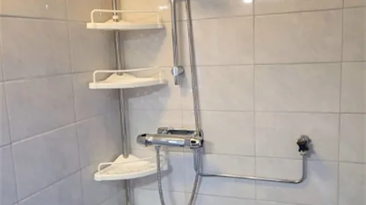 Lägenheter i Klippan - foto 7