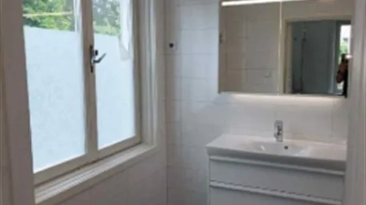 Lägenheter i Uppsala - foto 5