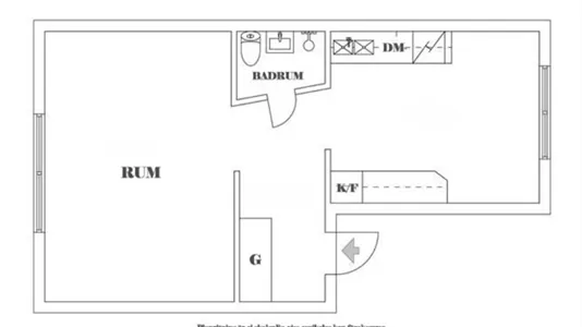 Lägenheter i Mölndal - foto 10