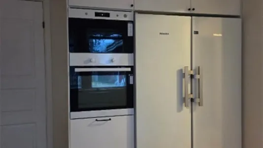 Hus i Botkyrka - foto 7