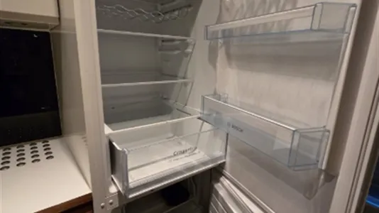 Lägenheter i Västerort - foto 9