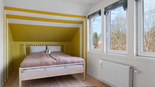 Hus i Älmhult - foto 13