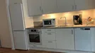 Lägenhet att hyra, Huddinge, Farsta, &lt;span class=&quot;blurred street&quot; onclick=&quot;ProcessAdRequest(3360426)&quot;&gt;&lt;span class=&quot;hint&quot;&gt;Se gatunamn&lt;/span&gt;[xxxxxxxxxx]&lt;/span&gt;