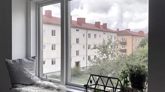 Lägenheter i Göteborg Östra - foto 5