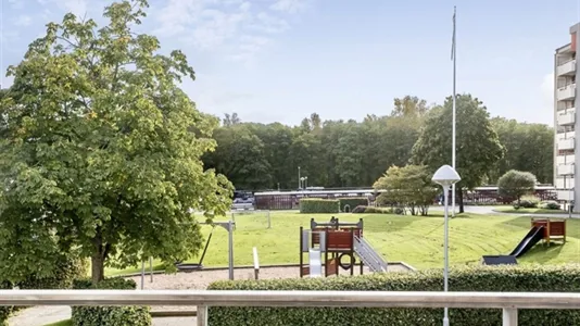 Lägenheter i Göteborg Centrum - foto 10