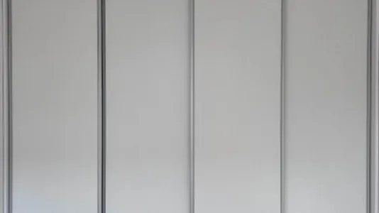 Lägenheter i Solna - foto 6