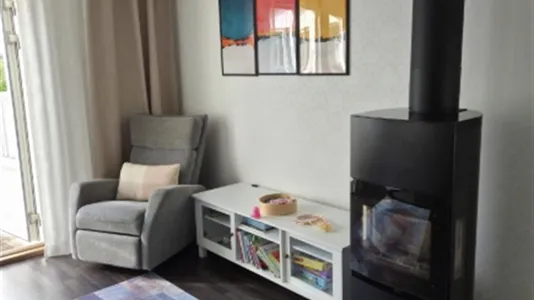 Hus i Skellefteå - foto 13