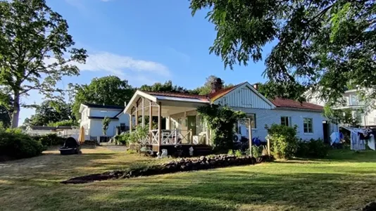 Hus i Karlskrona - foto 9