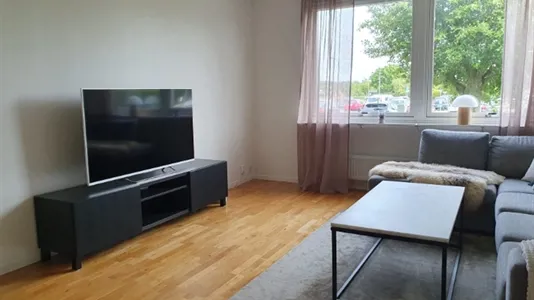 Lägenheter i Mölndal - foto 2