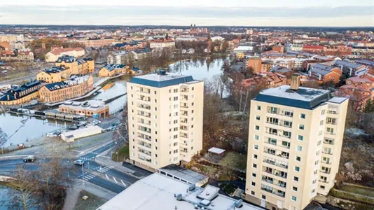 Lägenheter i Eskilstuna - foto 6