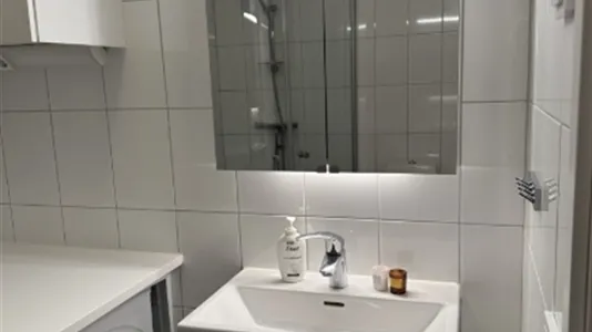 Lägenheter i Uppsala - foto 5