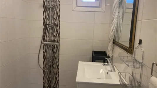 Lägenheter i Huddinge - foto 10