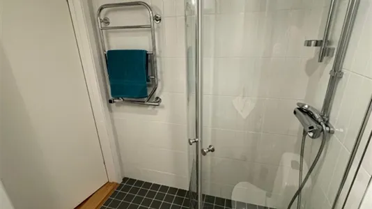 Lägenheter i Solna - foto 11