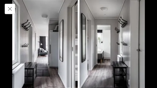 Lägenheter i Sandviken - foto 7