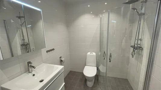 Hus i Göteborg Centrum - foto 5