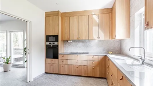 Hus i Knivsta - foto 2