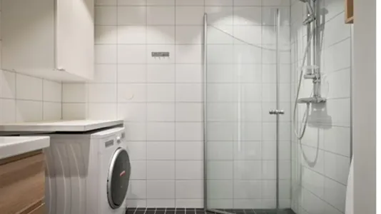 Lägenheter i Huddinge - foto 5