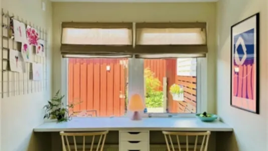 Hus i Göteborg Västra - foto 7