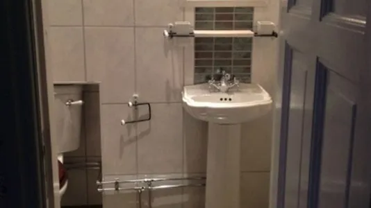 Lägenheter i Lidingö - foto 10