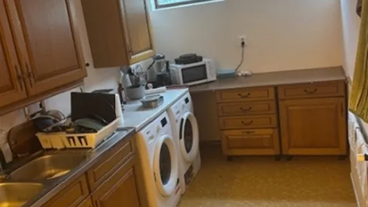 Lägenheter i Eslöv - foto 5