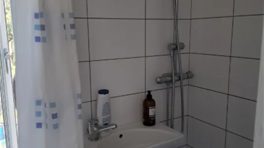Hus i Värmdö - foto 10