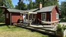 Hus att hyra, Västerås, &lt;span class=&quot;blurred street&quot; onclick=&quot;ProcessAdRequest(2263328)&quot;&gt;&lt;span class=&quot;hint&quot;&gt;Se gatunamn&lt;/span&gt;[xxxxxxxxxx]&lt;/span&gt;