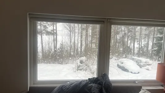 Lägenheter i Vallentuna - foto 3