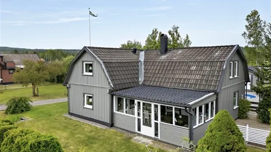 Hus i Norrköping - foto 12