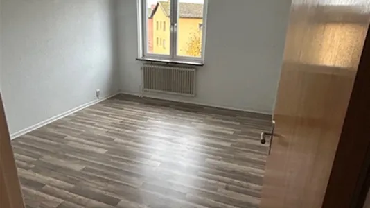 Lägenheter i Vimmerby - foto 8