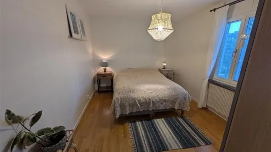 Lägenheter i Solna - foto 6