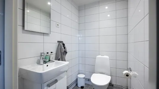 Lägenheter i Askim-Frölunda-Högsbo - foto 14