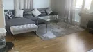 Lägenhet att hyra, Västerort, &lt;span class=&quot;blurred street&quot; onclick=&quot;ProcessAdRequest(3187135)&quot;&gt;&lt;span class=&quot;hint&quot;&gt;Se gatunamn&lt;/span&gt;[xxxxxxxxxx]&lt;/span&gt;