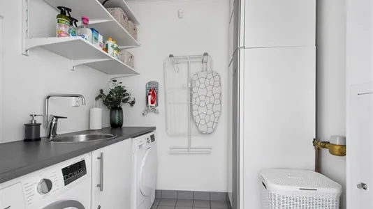 Lägenheter i Mark - foto 6