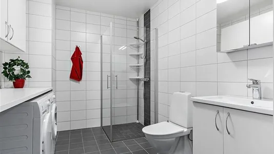 Lägenheter i Linköping - foto 10