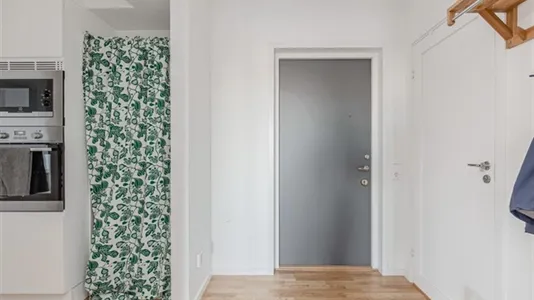 Lägenheter i Sigtuna - foto 11