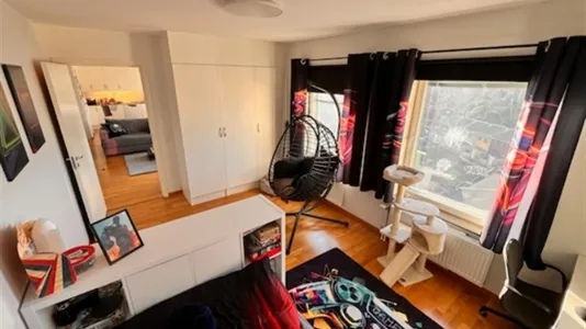 Lägenheter i Haninge - foto 8